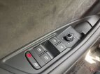 Thumbnail Photo 17 for 2019 Audi S5